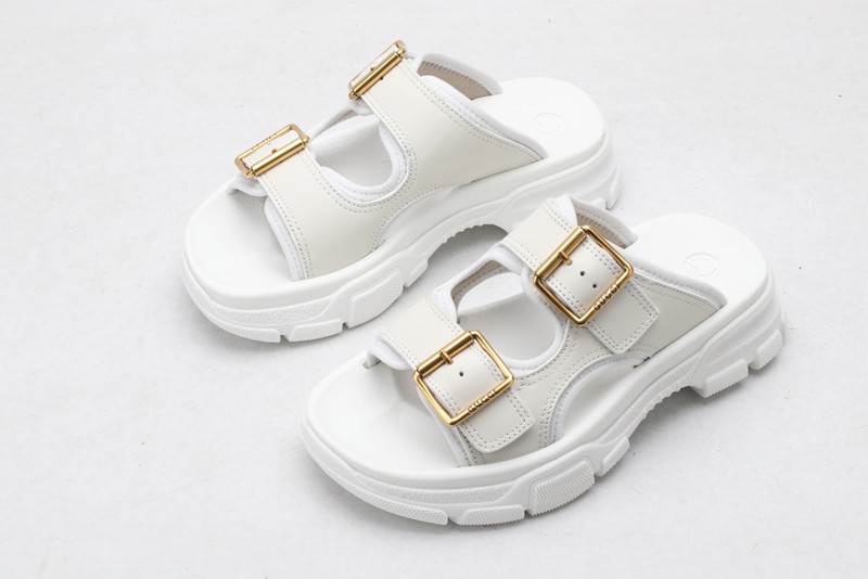 G*u*i* Sandal37