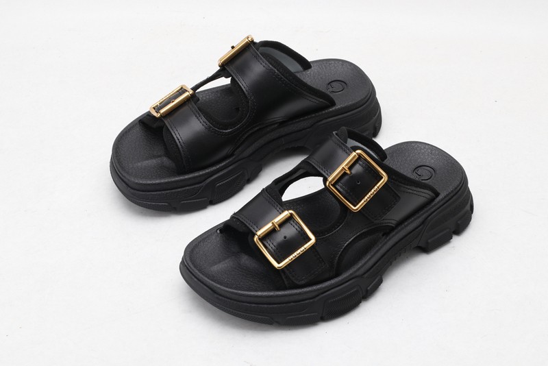 G*u*i* Sandal36