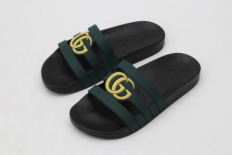 G*u*i* Sandal35