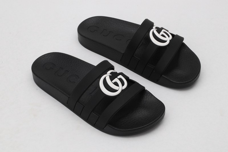 G*u*i* Sandal33