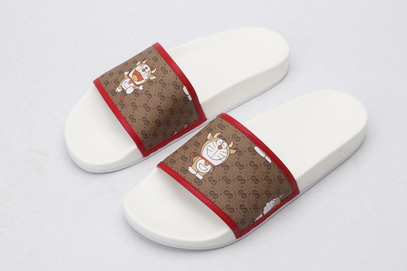 G*u*i* Sandal32