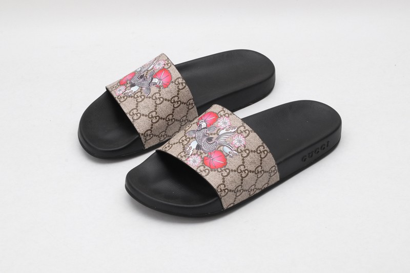 G*u*i* Sandal31