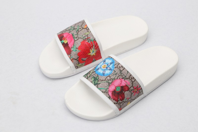 G*u*i* Sandal29