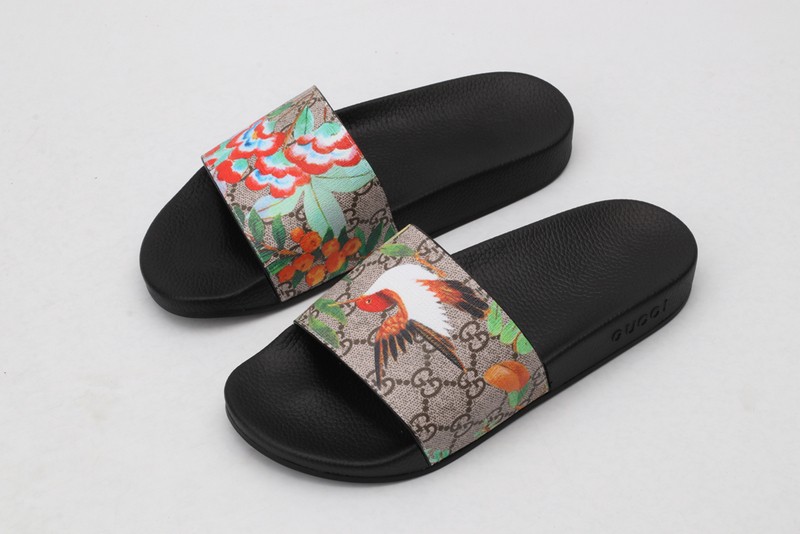 G*u*i* Sandal28
