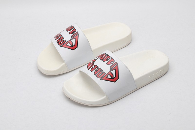 G*u*i* Sandal27
