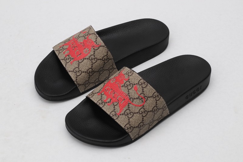 G*u*i* Sandal26