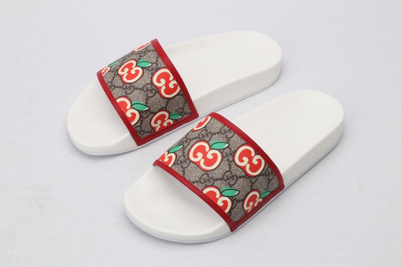 G*u*i* Sandal25