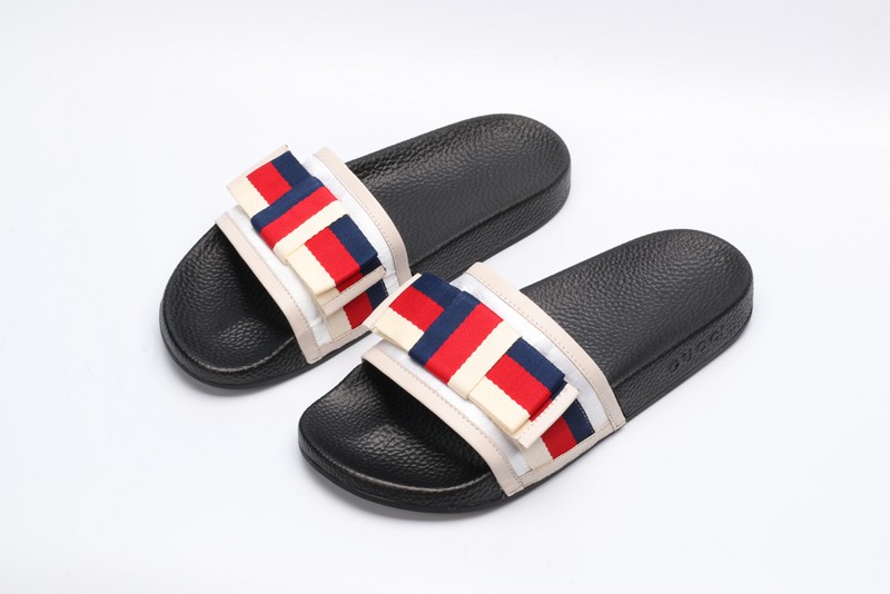 G*u*i* Sandal23