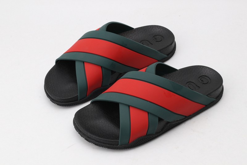 G*u*i* Sandal21
