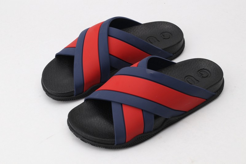 G*u*i* Sandal20