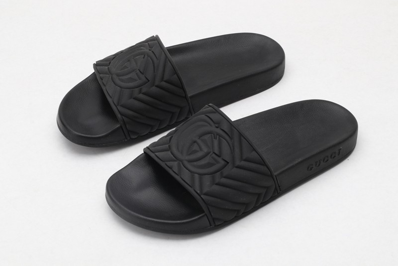 G*u*i* Sandal19