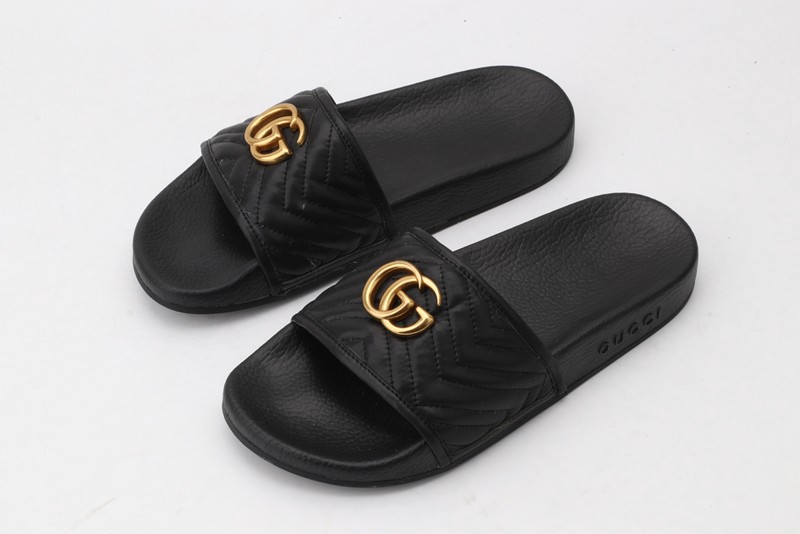 G*u*i* Sandal17