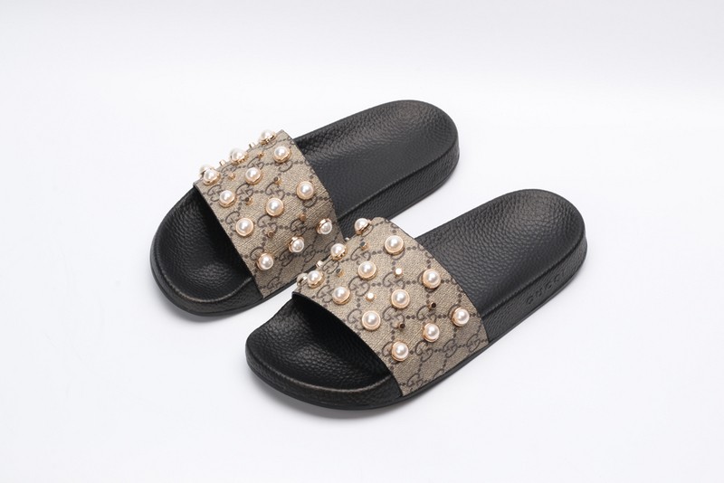 G*u*i* Sandal16