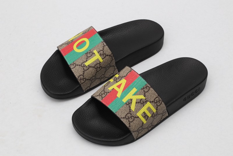 G*u*i* Sandal15