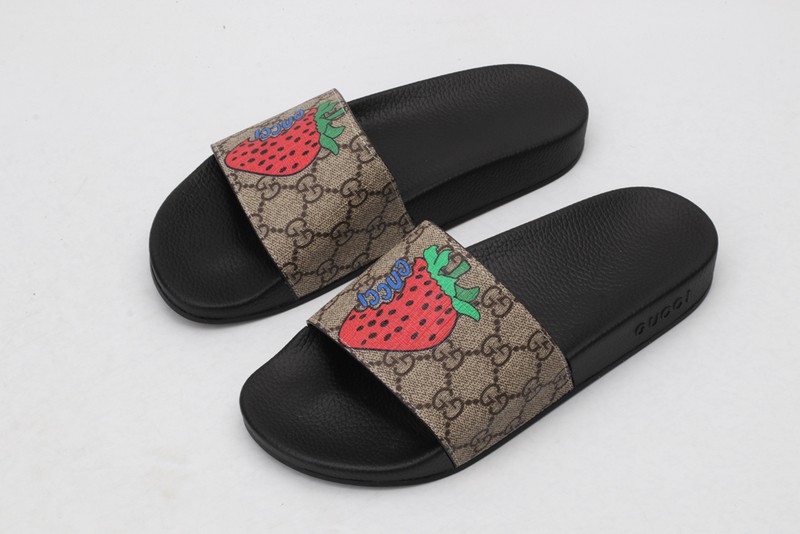 G*u*i* Sandal14