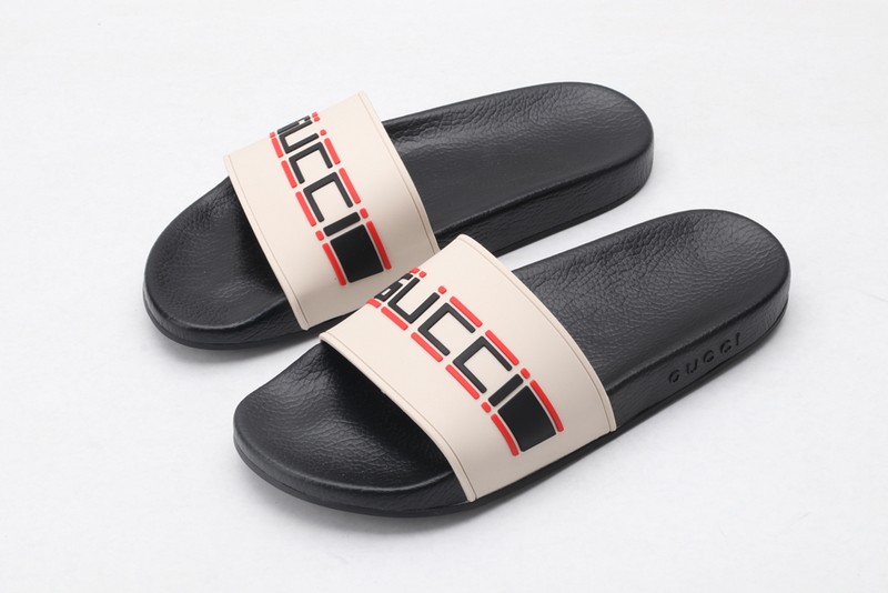 G*u*i* Sandal13