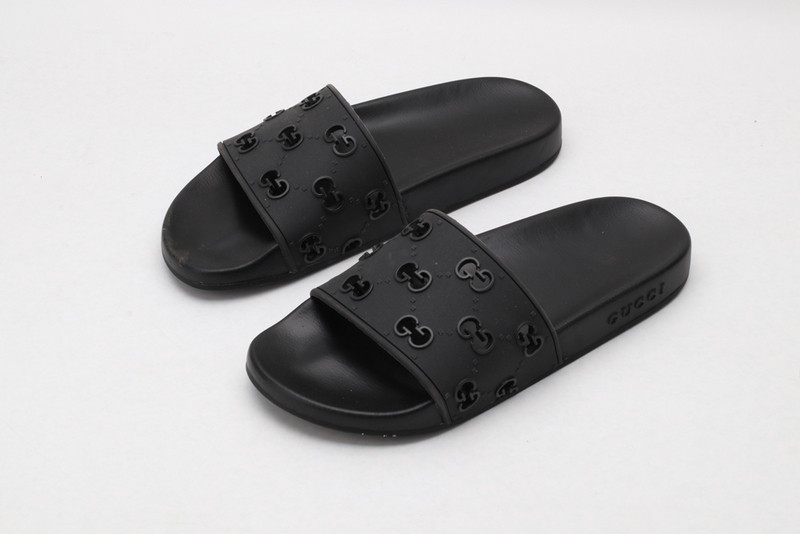 G*u*i* Sandal12