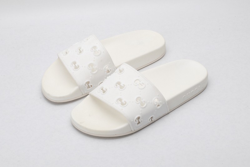 G*u*i* Sandal11