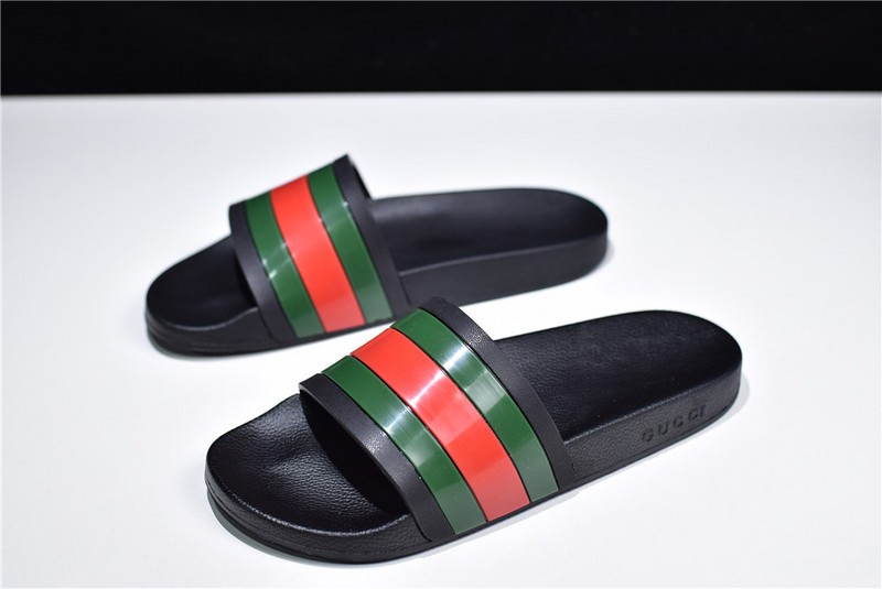G*u*i* Sandal1