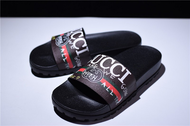 G*u*i* Sandal2