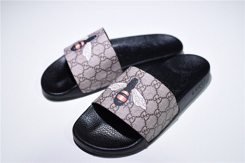 G*u*i* Sandal3