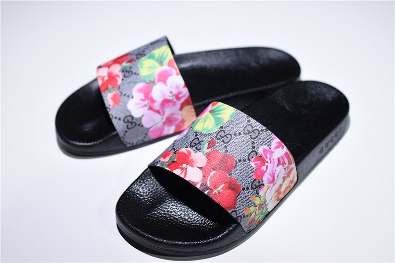 G*u*i* Sandal4