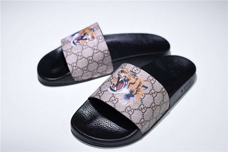 G*u*i* Sandal5