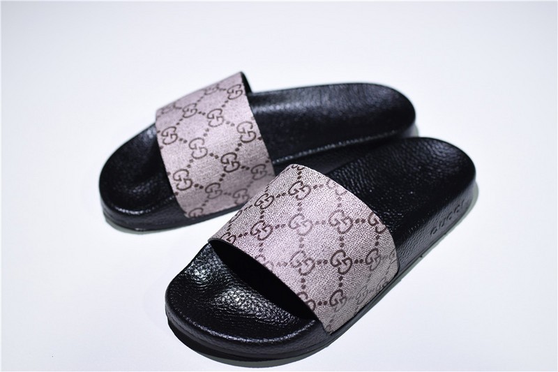 G*u*i* Sandal6