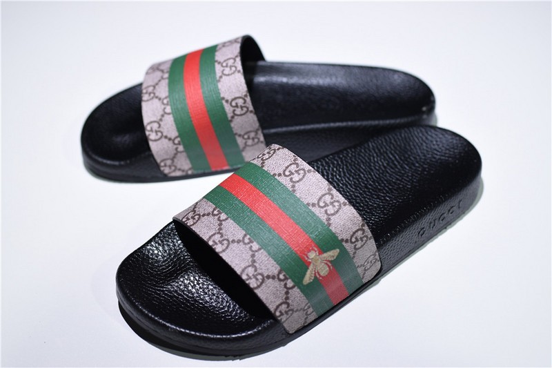 G*u*i* Sandal7