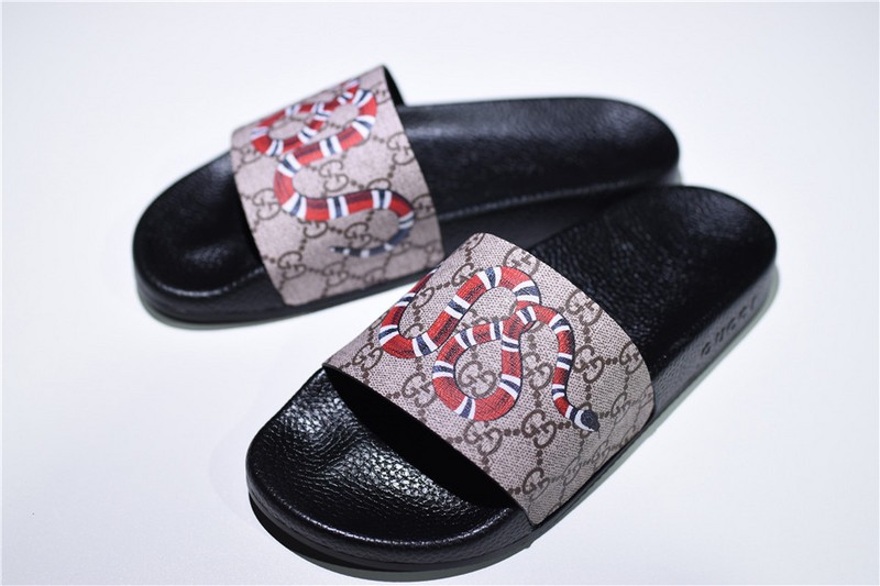G*u*i* Sandal8