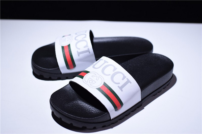 G*u*i* Sandal9