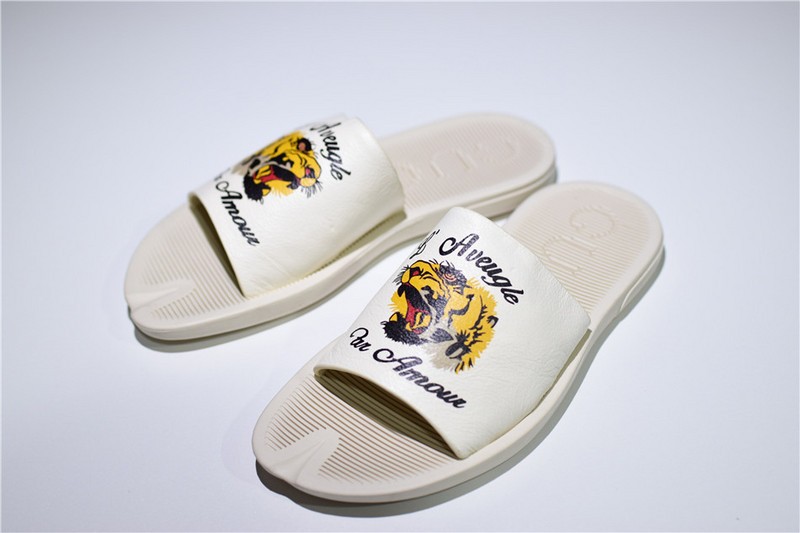G*u*i* Sandal10