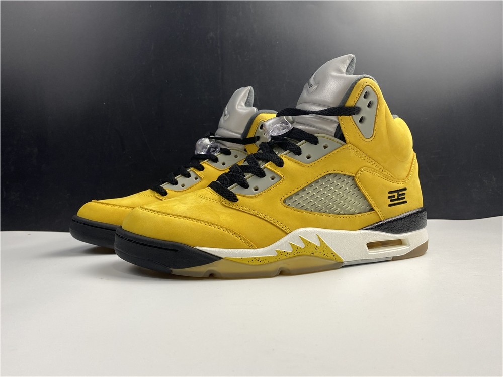 Air JORDAN 5 Tokyo T23 454783-701