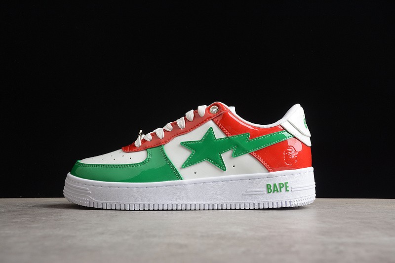 Bathing Ape A000039