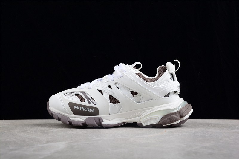 SNEAKER TESS.S.GOMMA 5000088