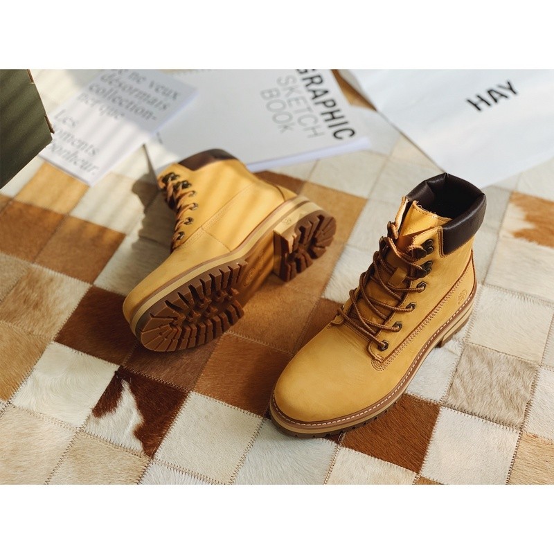 Timberlan* Boost D000001