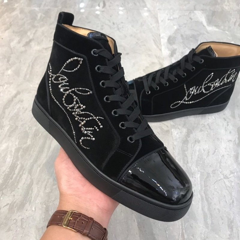C&L sneakers CL000017