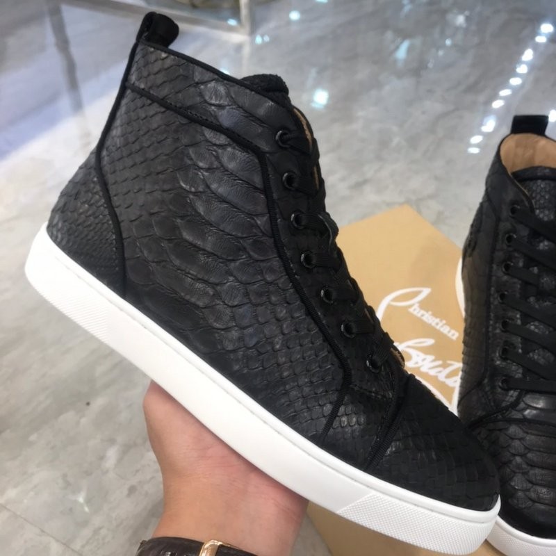 C&L sneakers CL000011