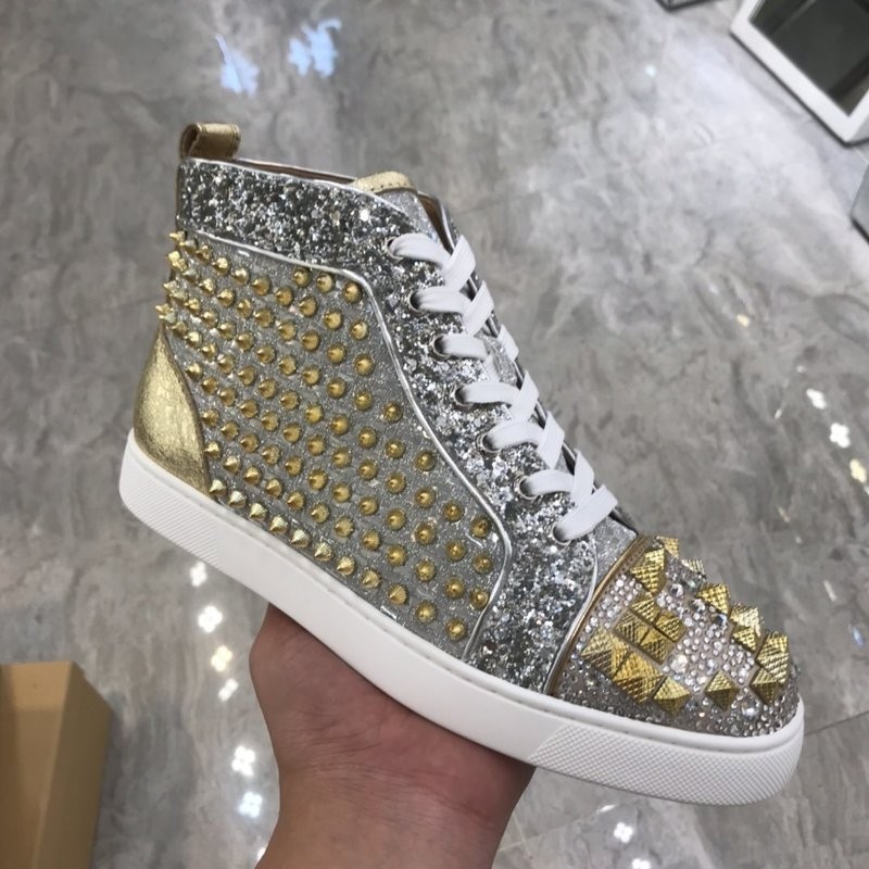 C&L sneakers CL000005