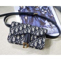 D*0r BAG15