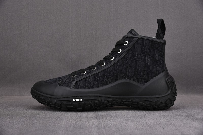 DIO* SNEAKERS T0000-035
