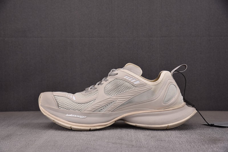 SNEAKER STAPLER 7000013