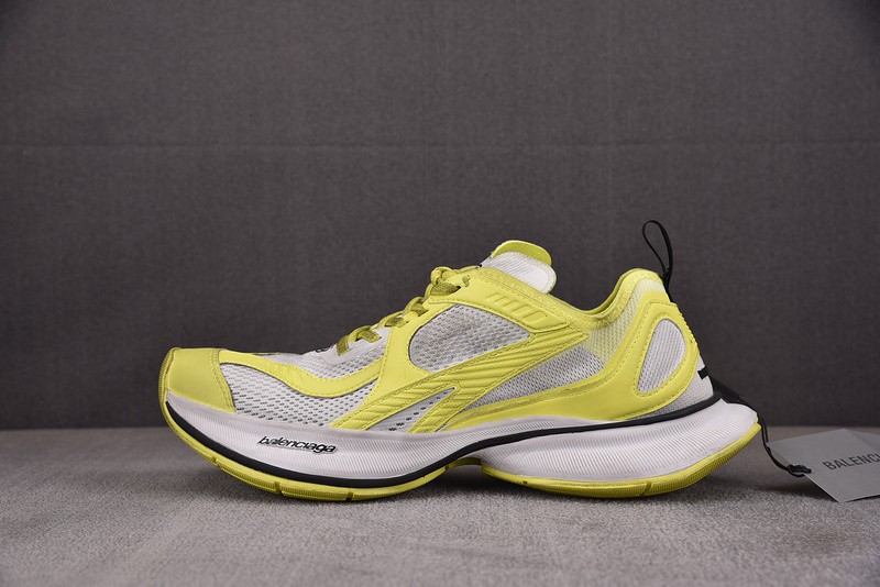 SNEAKER STAPLER 7000012