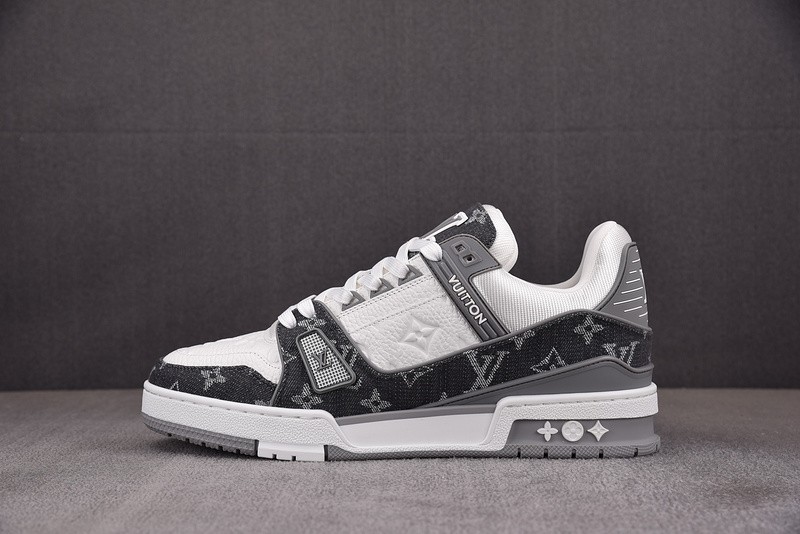 L&V snekaers  L0000216