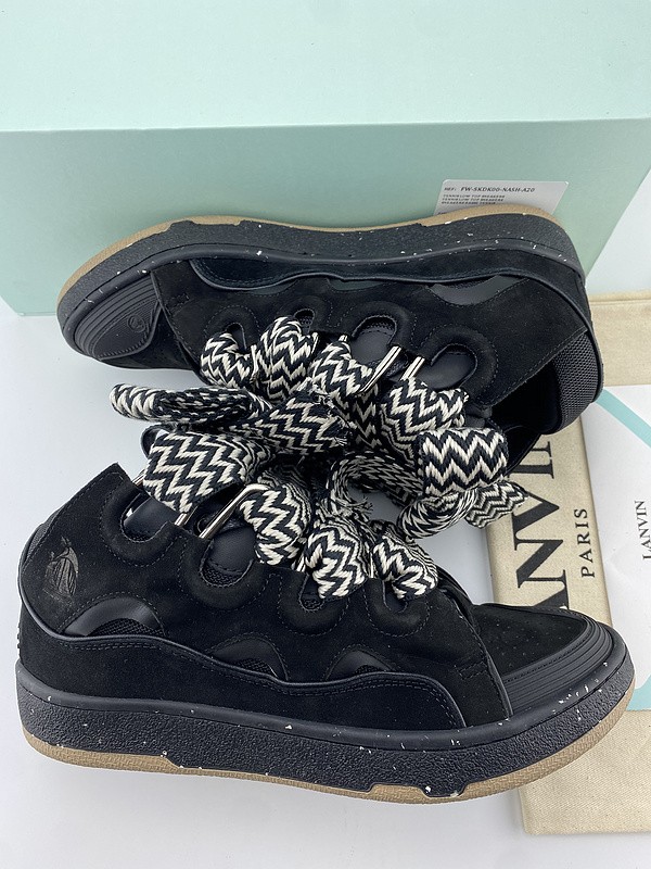 Lanvin × Gallery Department LG000038
