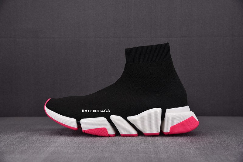 SPEED TRAINER SNEAKERS 1000045