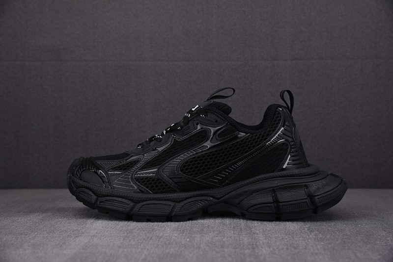 SNEAKER TESS.S.GOMMA 5000100