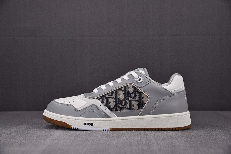 DIO* SNEAKERS B27 T0000-043