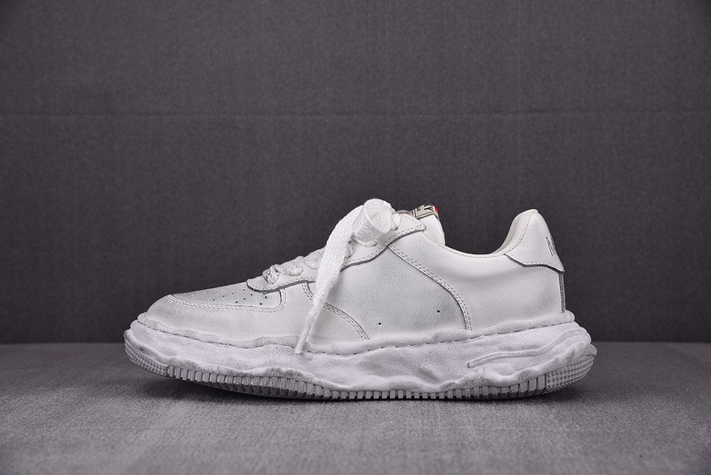 MAISON MIHARA YASUHIRO MY000017