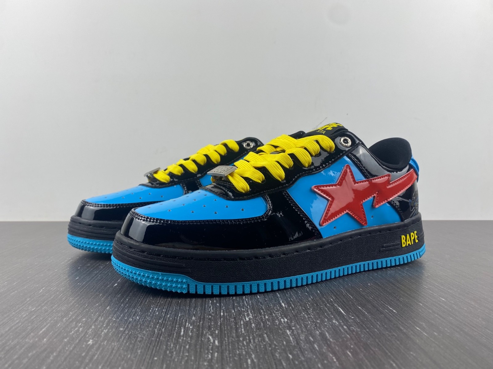 Bathing Ape A000047